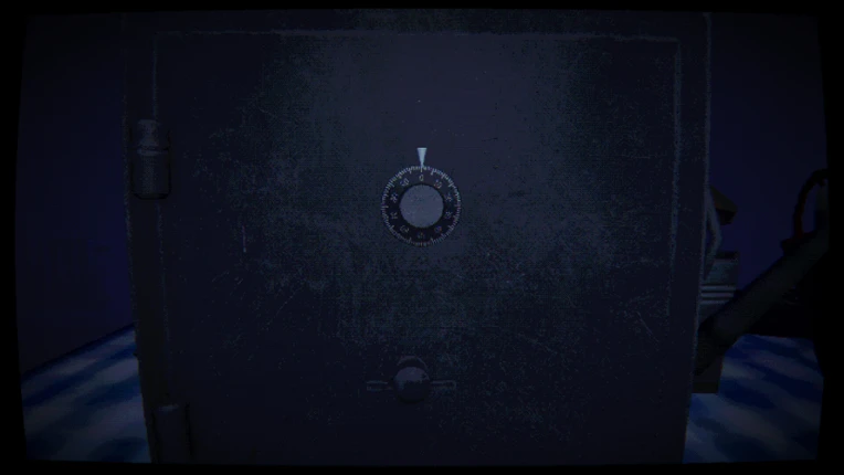 Case: Nightraid Image