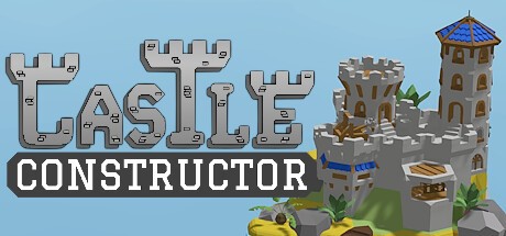 Games like Castle Constructor