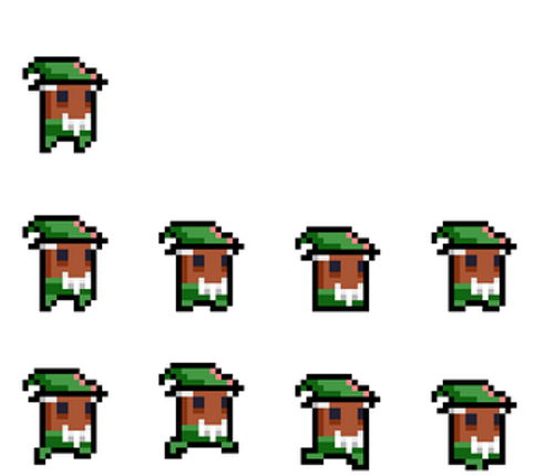 Character Pack 2 Image