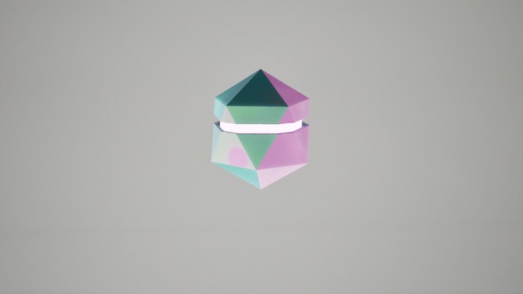 Chiggy Pigg & The Great Drought screenshot