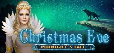 Games like Christmas Eve: Midnight's Call Collector's Edition