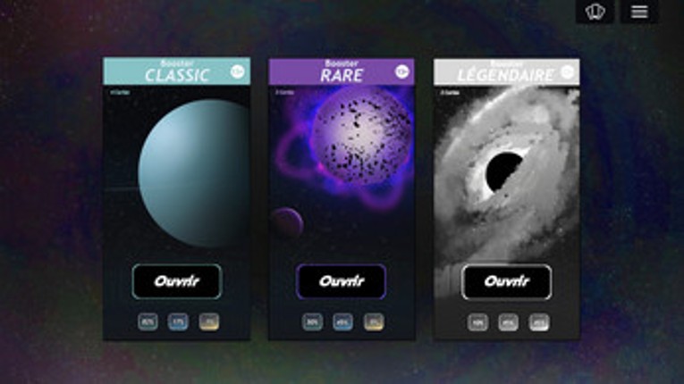 Collectionnite Image
