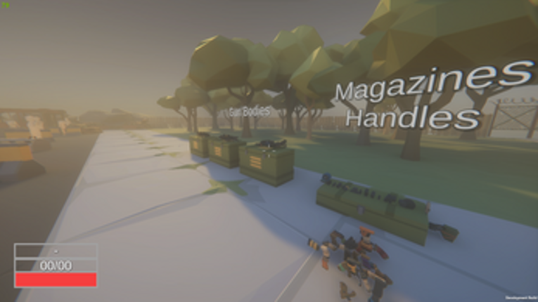 Combine screenshot