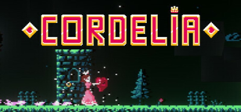Cordelia Image
