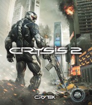 Crysis 2 Image