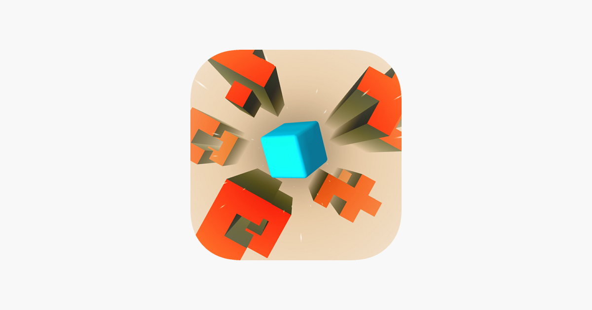 Games like Damppy Dive