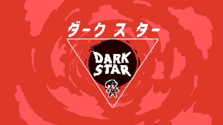 Dark Star Image