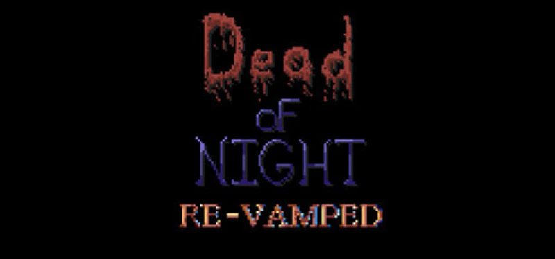 Dead of Night Image