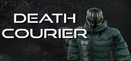 Games like Death courier