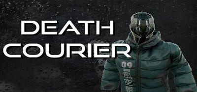 Death courier Image