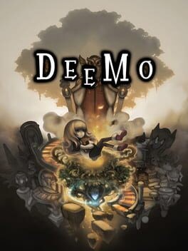 Games like Deemo