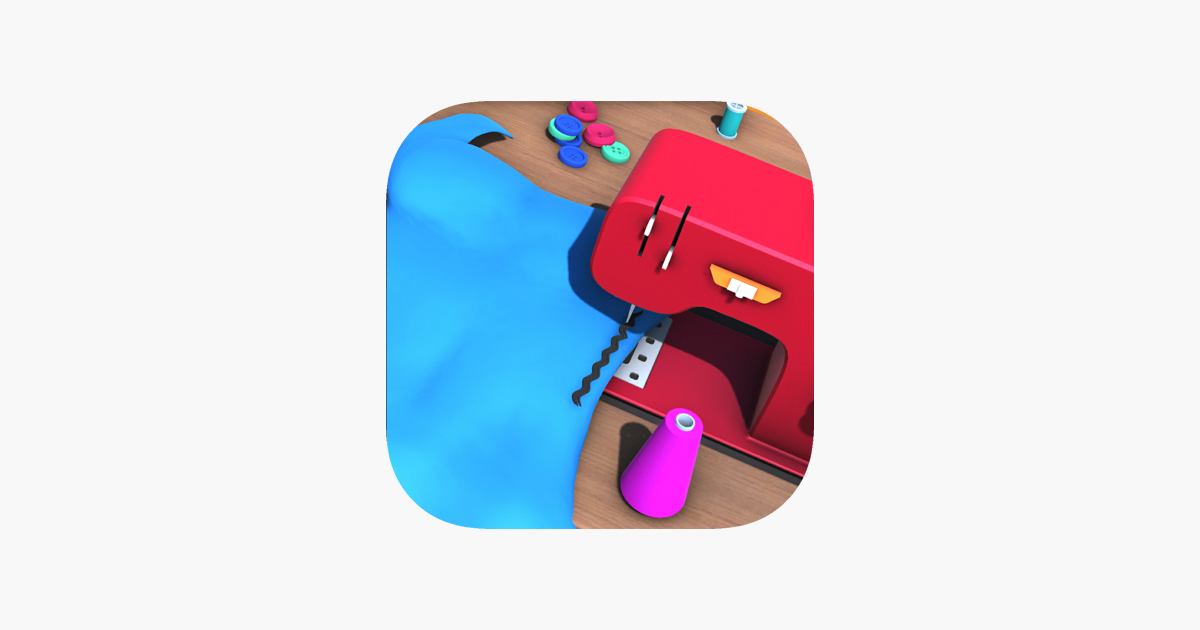 Games like Designer School