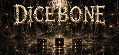 Games like DICEBONE