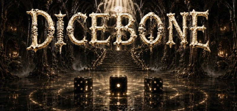 DICEBONE Image