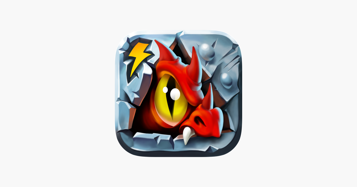 Games like Doodle Kingdom™ Alchemy