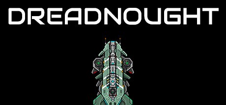 Games like Dreadnought