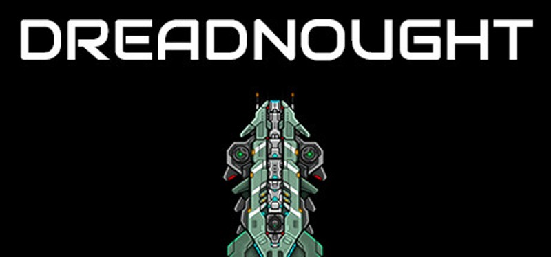 Dreadnought Image