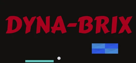 Games like Dyna-Brix