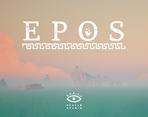 Games like Epos