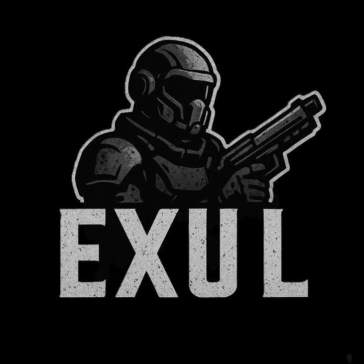 Games like Exul: Beyond the Gate