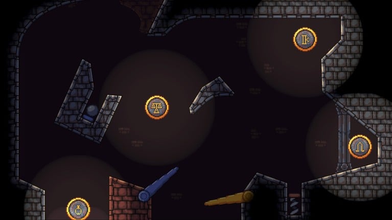 Fallosophy screenshot