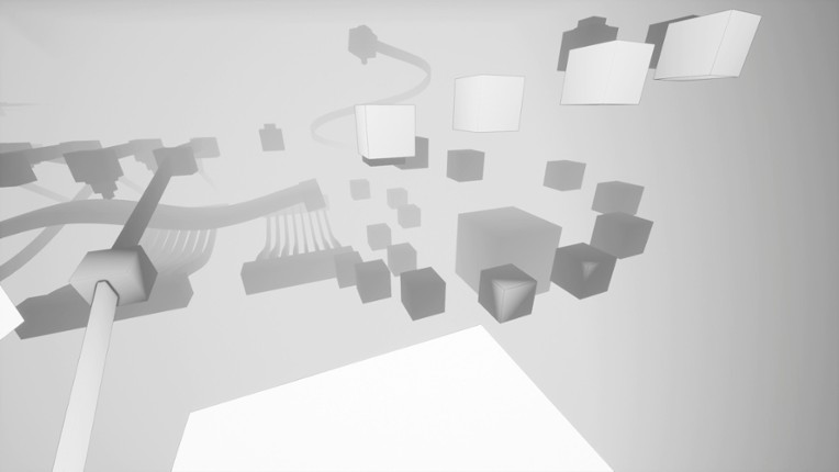 Find The Cat screenshot