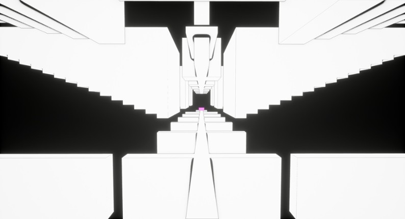Find The Cat screenshot