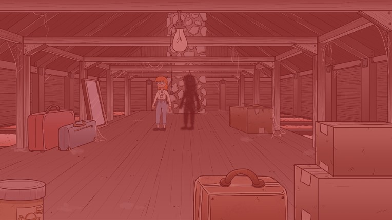 First Christmas Image