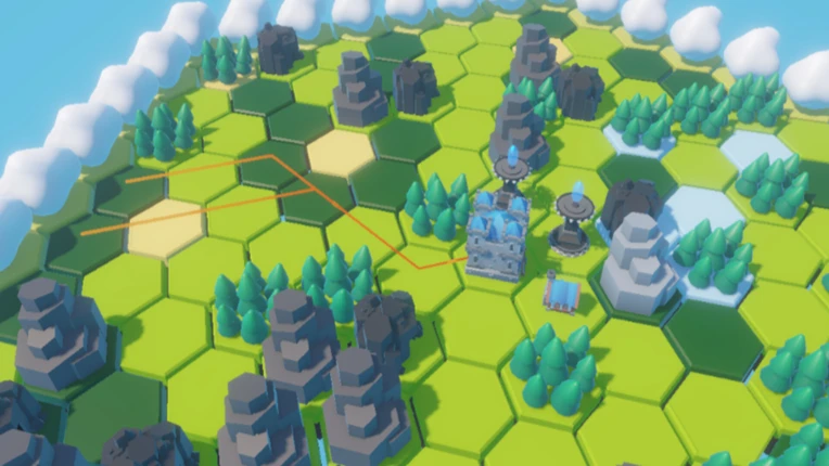 First Kingdom Image