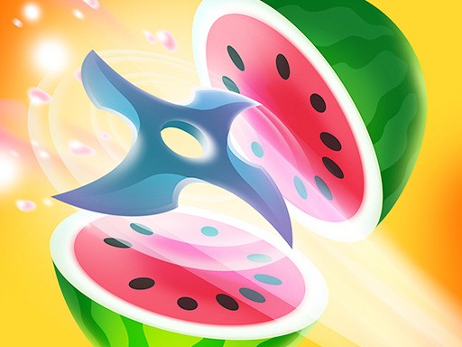 Games like Fruit Master