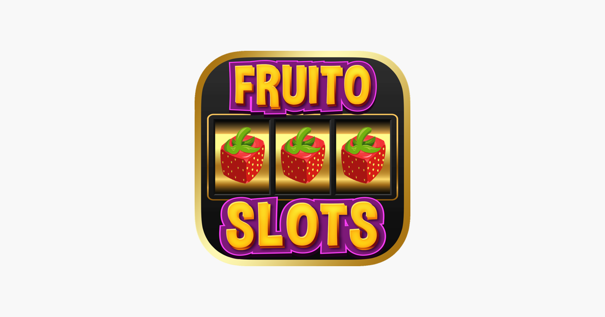 Games like FruitoSlots - Vegas Casino