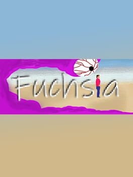Games like Fuchsia: a Point-and-Click Adventure