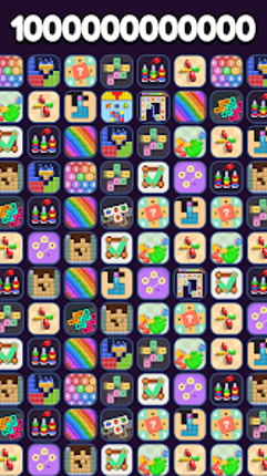 Offline Games - No Wifi Image