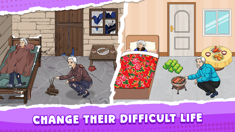 Brainy Prankster Image