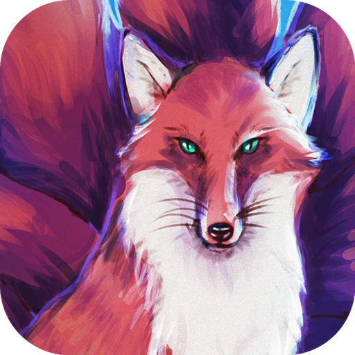 Games like Fox Spirit