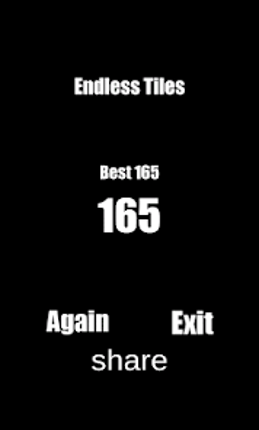 Piano Tap - fnf Image