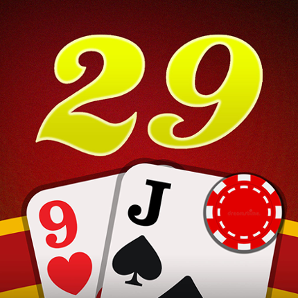 29 card game online play Image