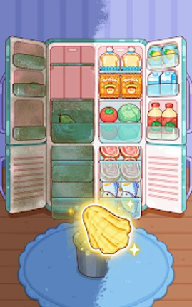 Tidy Puzzle: Perfect Satisfy screenshot