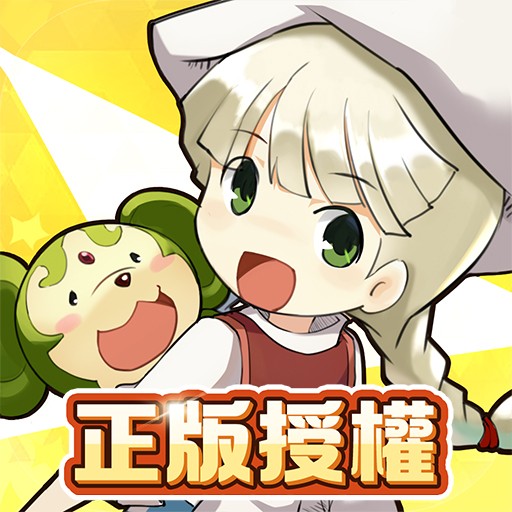 Games like 魔力寶貝：歸來
