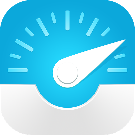 Games like IV Go（get IV ranking）