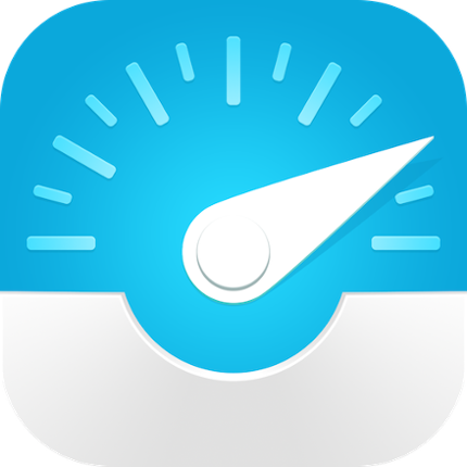 IV Go（get IV ranking） Image