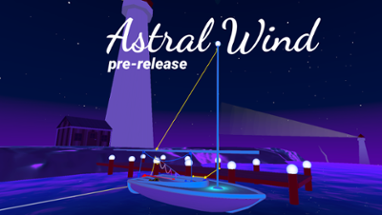 Astral Wind Image