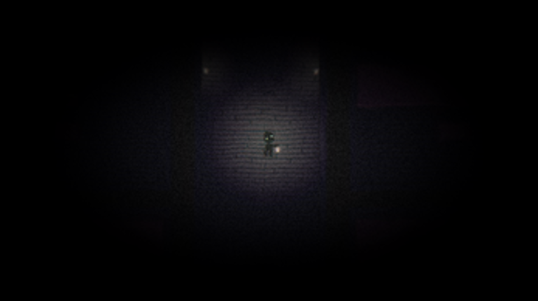 Bad Nightmare Image