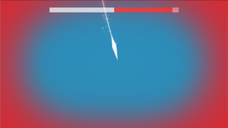 Cloud Zero screenshot