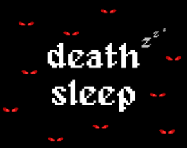 Death Sleep Image