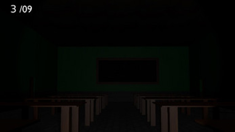 EXIT screenshot