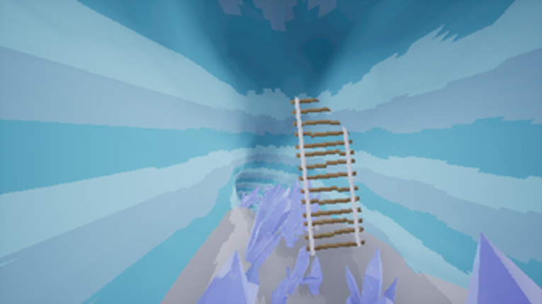 Falling Flat Image
