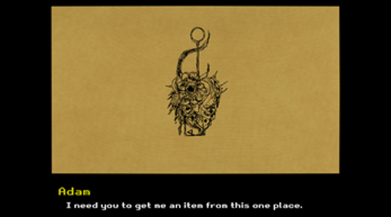 Farm Quest Image