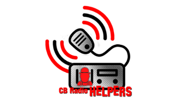 FS22 CB Radio Helpers Image