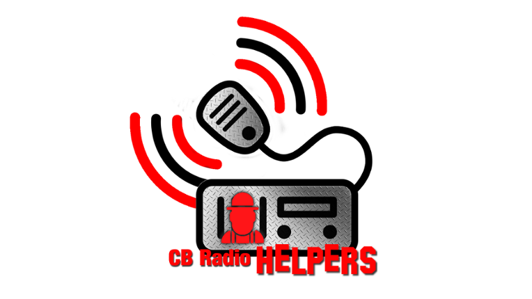 FS22 CB Radio Helpers Game Cover